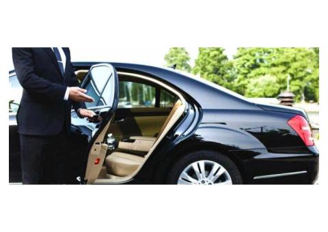 Imperial car service