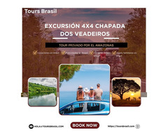 Vive la Naturaleza: Observación de Aves Exóticas Pantanal