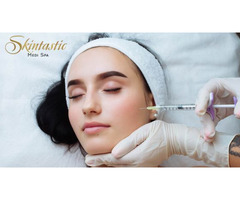 Best Fillers Riverside for Smooth Skin