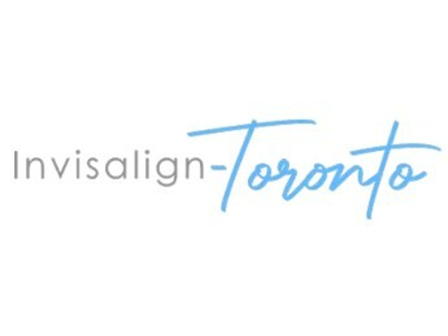 Dental Arts At Lawrence- Invisalign Toronto