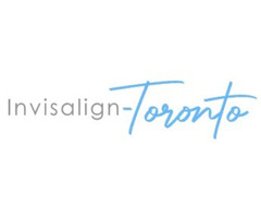 Dental Arts At Lawrence- Invisalign Toronto