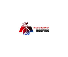 Ridge Runner Roofing
