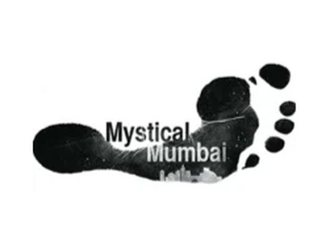 Mumbai Tourist Places Package – Visit Top Attractions