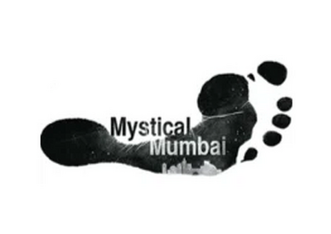 Mumbai Tourist Places Package – Visit Top Attractions