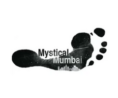 Mumbai Tourist Places Package – Visit Top Attractions