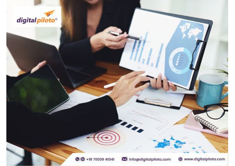 SEO Services Company in Kolkata Driving Measurable Search Growth