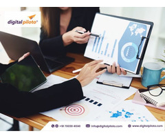 SEO Services Company in Kolkata Driving Measurable Search Growth