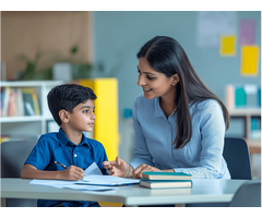 British Elocution Topics For Class 7 – A Guide By ElocutionKids