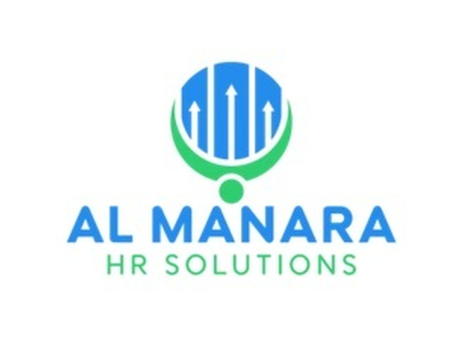 Al Manara HR Solutions Dubai | HR Solutions Agency