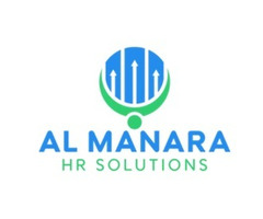 Al Manara HR Solutions Dubai | HR Solutions Agency