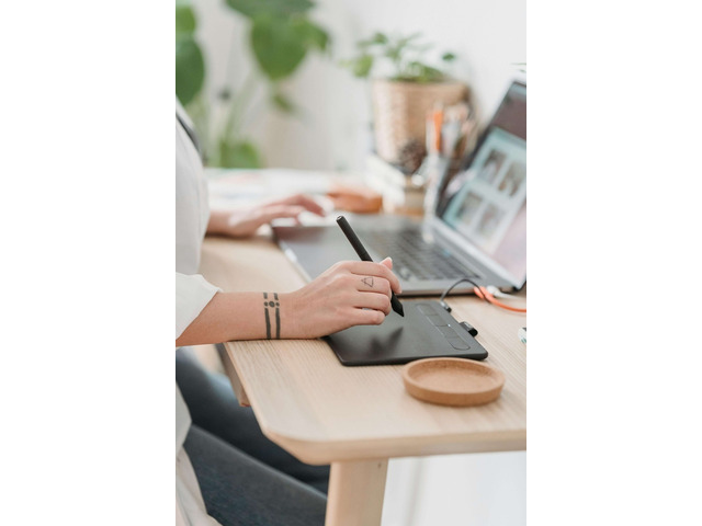 Advanced Recruitment Services in Dubai – ArrowHead Solutions