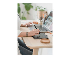 Advanced Recruitment Services in Dubai – ArrowHead Solutions