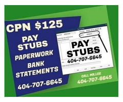 BAD CREDIT EVICTION SECOND CHANCE APARTMENT CPN NUMBER