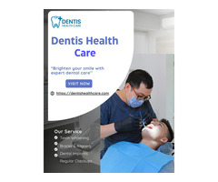 Buy Ambien Online: What You Should Know Before Ordering