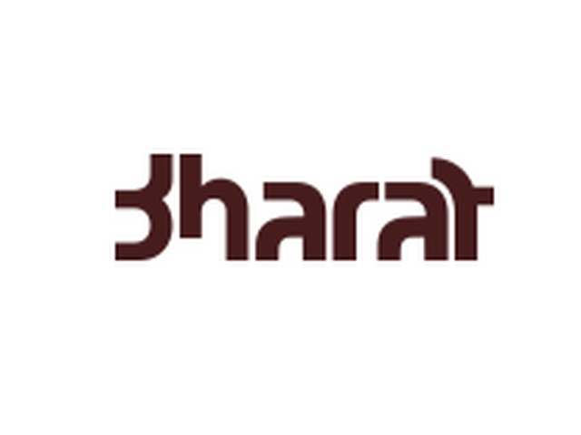 Luxury Apartments in Mumbai – Premium Residential Projects