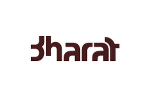 Luxury Apartments in Mumbai – Premium Residential Projects