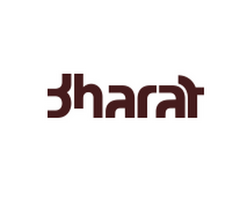 Luxury Apartments in Mumbai – Premium Residential Projects