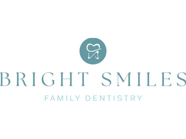 Bright Smiles Family Dentistry