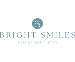 Bright Smiles Family Dentistry