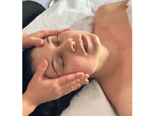 Microblading, Permanent Makeup & Laser Hair Removal in NYC