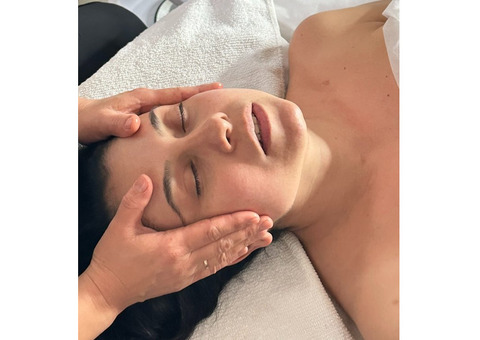 Microblading, Permanent Makeup & Laser Hair Removal in NYC