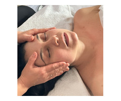 Microblading, Permanent Makeup & Laser Hair Removal in NYC