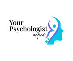 Empower Your Mental Health Journey with Psychologist Online