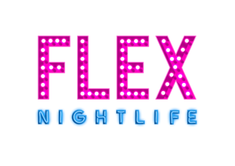 Nightlife in Beograd