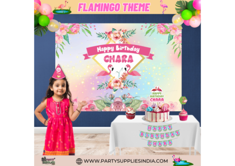 Wedding return gift bags online