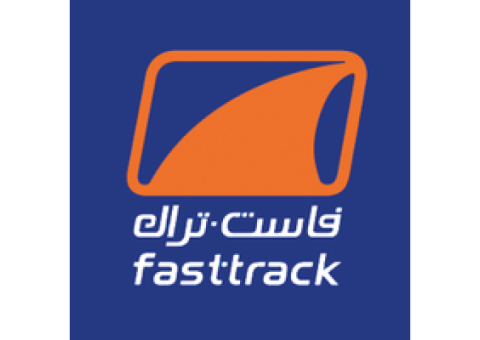 Vehicle Servicing Dubai - Car Maintenance Services, UAE | Fasttrack