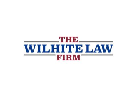The Wilhite Law Firm