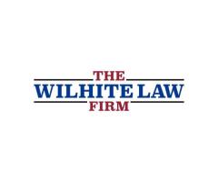 The Wilhite Law Firm