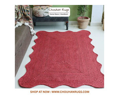 Shop the Best Braided rugs online for a Stylish British Home