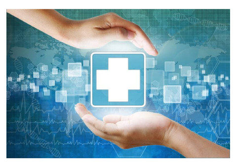 The Ultimate Business Guide to Healthcare Mobile App Development