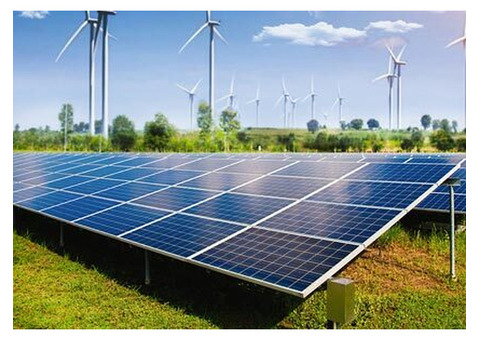 VPB Infratech
