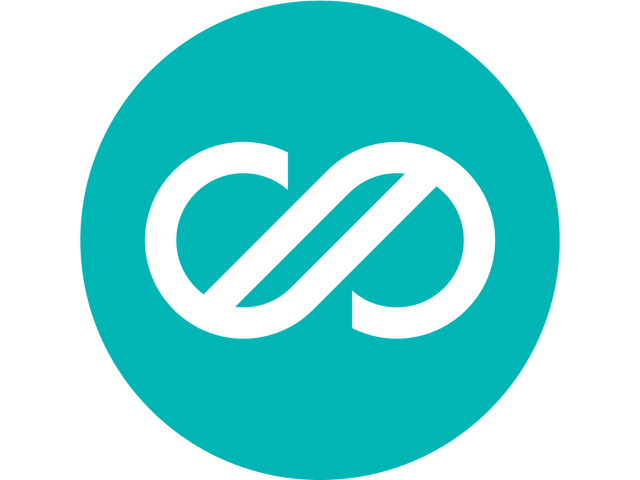 I Socionauti: Study Italian, Society & Neapolitan Culture