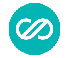 I Socionauti: Study Italian, Society & Neapolitan Culture