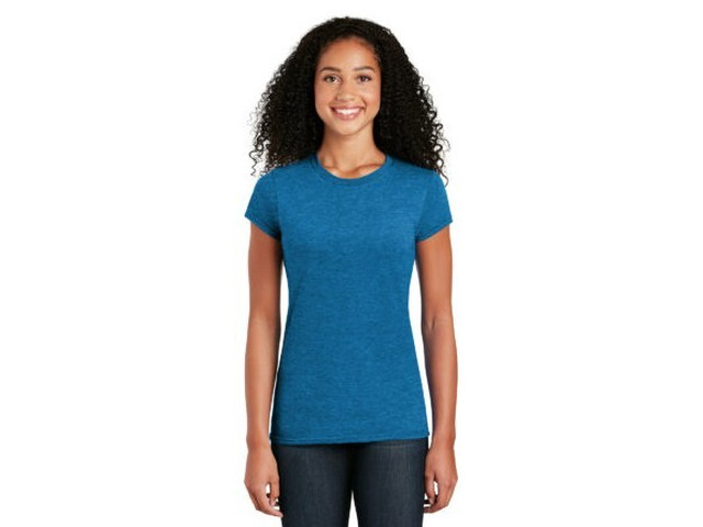 Scalable Apparel Production Using Custom DTF Transfer Shirts