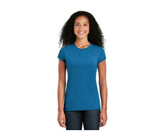 Scalable Apparel Production Using Custom DTF Transfer Shirts