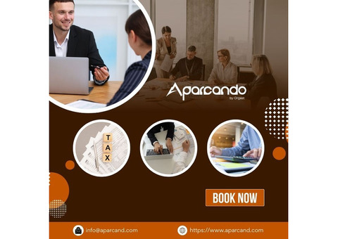 Servicio integral para residencia temporal en Andorra
