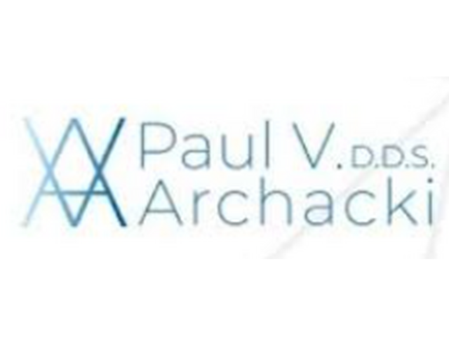 Teeth Scaling Boynton Beach – Paul V Archacki, D.D.S. P.A.