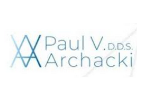 Teeth Scaling Boynton Beach – Paul V Archacki, D.D.S. P.A.