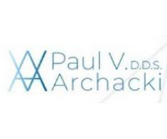 Teeth Scaling Boynton Beach – Paul V Archacki, D.D.S. P.A.