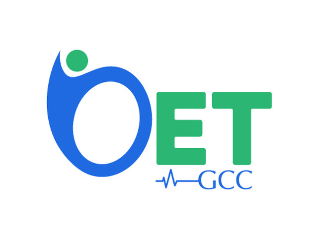 OET GCC | OET GCC Dubai | oetgcc.com