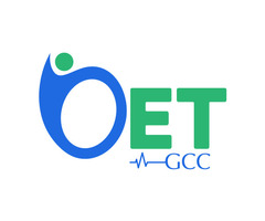 OET GCC | OET GCC Dubai | oetgcc.com