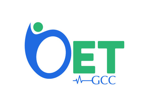 OET GCC Riyadh | oetgcc.com