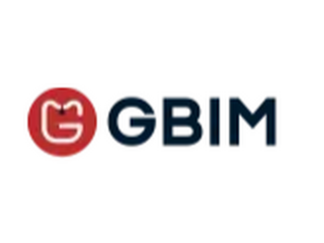 Professional Website Development Company in Mumbai