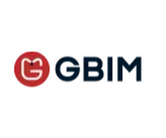 Professional Website Development Company in Mumbai