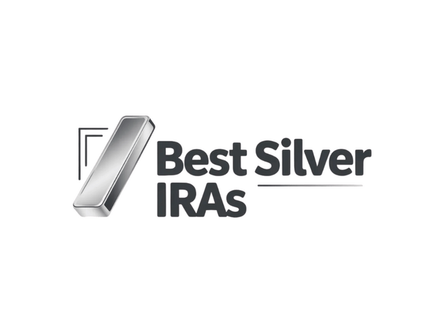 Best Silver IRA Companies