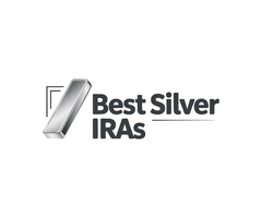 Best Silver IRA Companies